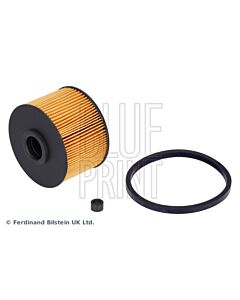 BLUE PRINT ADK82335 FILTRO CARBURANTE