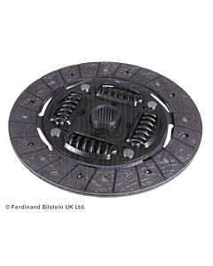 BLUE PRINT ADK83131 DISCO FRIZIONE