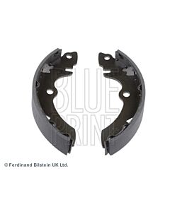 BLUE PRINT ADK84109 KIT GANASCE FRENO