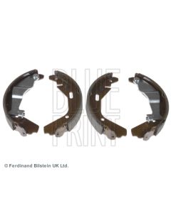 BLUE PRINT ADK84135 KIT GANASCE FRENO