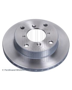 BLUE PRINT ADK84308 DISCOFRENO