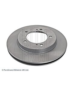 BLUE PRINT ADK84311 DISCOFRENO