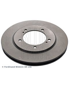 BLUE PRINT ADK84312 DISCOFRENO