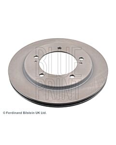 BLUE PRINT ADK84317 DISCOFRENO