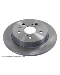 BLUE PRINT ADK84335 DISCOFRENO