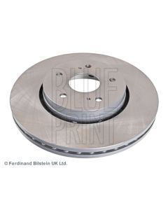 BLUE PRINT ADK84337 DISCOFRENO