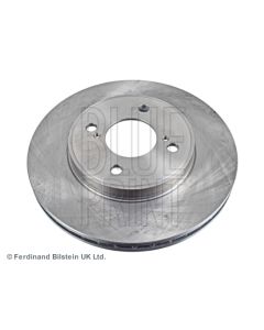 BLUE PRINT ADK84350 DISCOFRENO