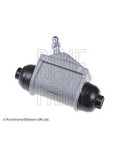 BLUE PRINT ADK84441 CILINDRETTO FRENO