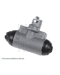 BLUE PRINT ADK84444 CILINDRETTO FRENO
