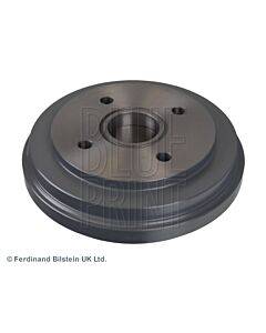 BLUE PRINT ADK84707 TAMBURO FRENO