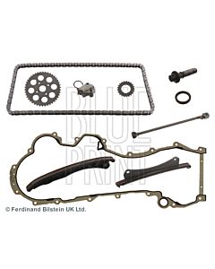 BLUE PRINT ADK87332 KIT CATENA DISTRIBUZIONE
