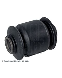 BLUE PRINT ADK88001 SUPPORTO, BRACCIO OSCILLANTE