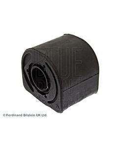 BLUE PRINT ADK88005 SUPPORTO, BRACCIO OSCILLANTE