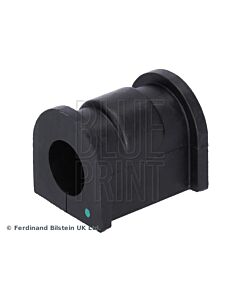 BLUE PRINT ADK88013 SUPPORTO, STABILIZZATORE