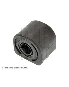 BLUE PRINT ADK88015 SUPPORTO, BRACCIO OSCILLANTE