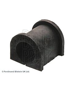 BLUE PRINT ADK88016 SUPPORTO, STABILIZZATORE