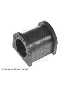 BLUE PRINT ADK88017 SUPPORTO, STABILIZZATORE