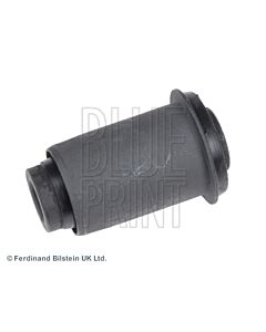 BLUE PRINT ADK88025 SUPPORTO, BRACCIO OSCILLANTE
