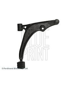 BLUE PRINT ADK88610 BRACCIO OSCILLANTE, SOSPENSIONE RUOTA