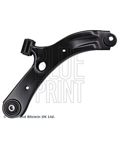BLUE PRINT ADK88620 BRACCIO OSCILLANTE, SOSPENSIONE RUOTA