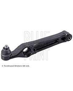 BLUE PRINT ADK88621 BRACCIO OSCILLANTE, SOSPENSIONE RUOTA