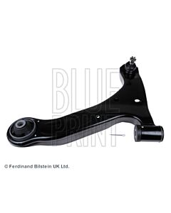 BLUE PRINT ADK88635 BRACCIO OSCILLANTE, SOSPENSIONE RUOTA