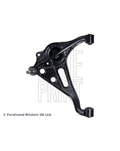BLUE PRINT ADK88639 BRACCIO OSCILLANTE, SOSPENSIONE RUOTA