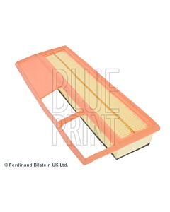 BLUE PRINT ADL142204 FILTRO ARIA