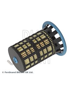 BLUE PRINT ADL142307 FILTRO CARBURANTE