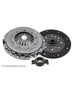 BLUE PRINT ADL143045 KIT FRIZIONE