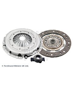 BLUE PRINT ADL143071 KIT FRIZIONE