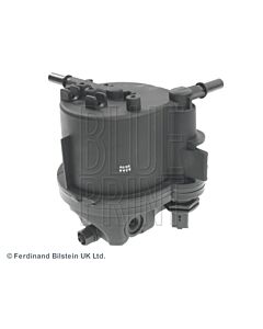 BLUE PRINT ADM52338 FILTRO CARBURANTE