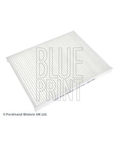 BLUE PRINT ADM52518 FILTRO, ARIA ABITACOLO