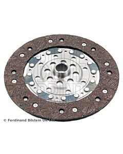 BLUE PRINT ADM53139 DISCO FRIZIONE