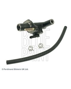 BLUE PRINT ADM53431 CILINDRO TRASMETTITORE, FRIZIONE