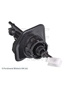 BLUE PRINT ADM53441 CILINDRO TRASMETTITORE, FRIZIONE