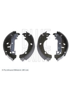 BLUE PRINT ADM54145 KIT GANASCE FRENO