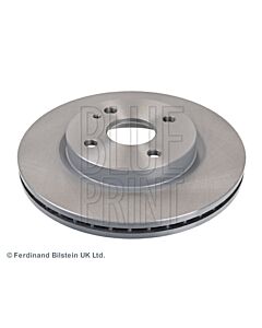 BLUE PRINT ADM543100 DISCOFRENO