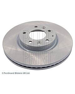 BLUE PRINT ADM543109 DISCOFRENO