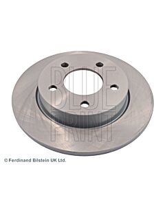 BLUE PRINT ADM543115 DISCOFRENO