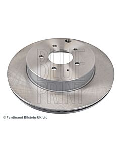 BLUE PRINT ADM543120 DISCOFRENO