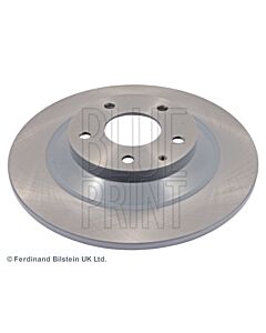 BLUE PRINT ADM543124 DISCOFRENO