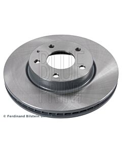 BLUE PRINT ADM543129 DISCOFRENO