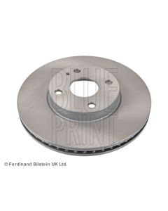 BLUE PRINT ADM543136 DISCOFRENO