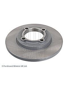 BLUE PRINT ADM54323 DISCOFRENO