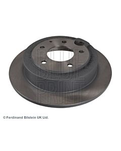 BLUE PRINT ADM54355 DISCOFRENO