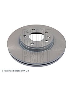 BLUE PRINT ADM54375 DISCOFRENO
