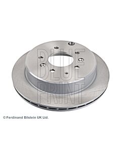 BLUE PRINT ADM54395 DISCOFRENO