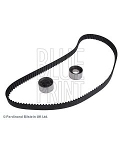 BLUE PRINT ADM57312 KIT CINGHIE DENTATE