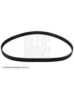 BLUE PRINT ADM57533 CINGHIA DENTATA